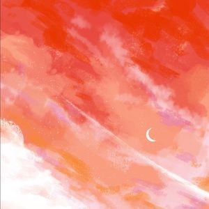 Meet your Posher, Chloe